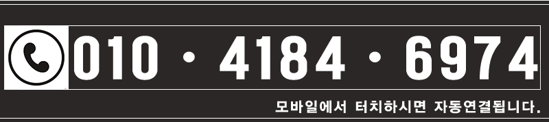 17OkWdfkUa