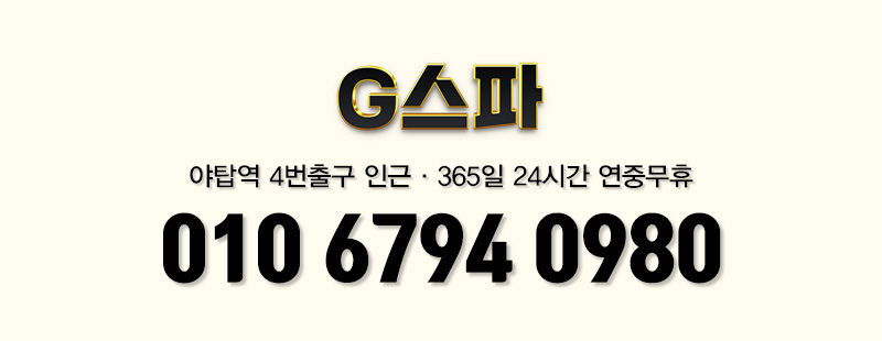 g893ZDcMzs