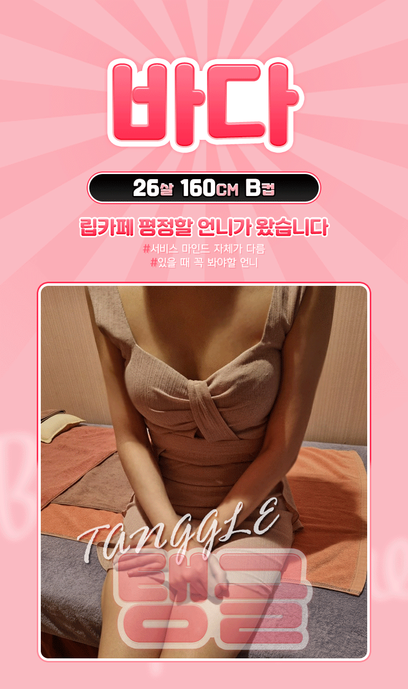 k7XpKMDInB